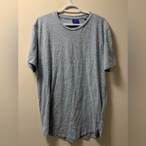 Jack and Jones summer short sleeve size XL